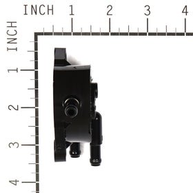 Briggs & Stratton 808656 compatibility chart showing broad engine coverage.