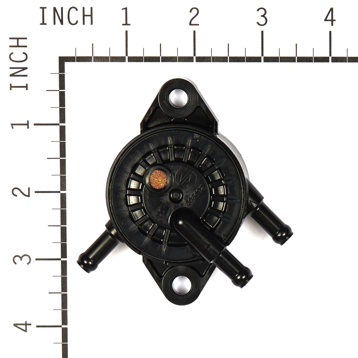 Briggs & Stratton 808656 replacement close-up highlighting durable construction and ease of install.