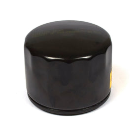 Briggs & Stratton 842921 oil filter packaging, authentic OEM replacement for dependable maintenance.