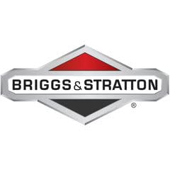 Briggs & Stratton OEM 84007094 product dimensions guide, compact for easy storage.