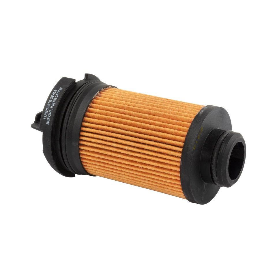 Briggs & Stratton OEM 84007094 filter oil packaging, authentic replacement for reliable maintenance.