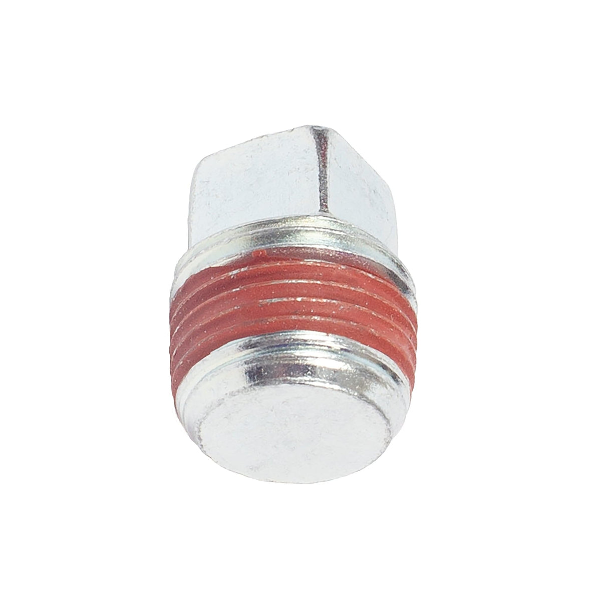 Briggs & Stratton oil drain plug - new part for reliable oil changes.