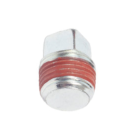 Briggs & Stratton oil drain plug - new part for reliable oil changes.