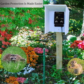 Briidea installation setup guide for quick, secure mounting