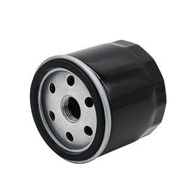Kohler engine oil filter suitable for Cub Cadet and Craftsman mowers
