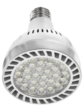 Broadroad reliable after-sales support and warranty for peace of mind.