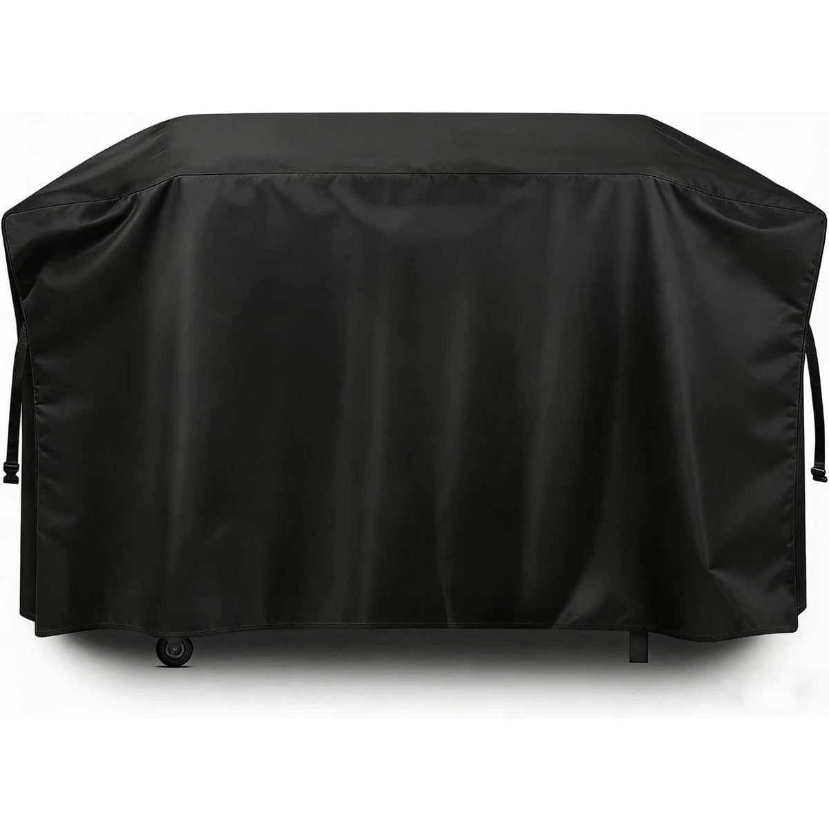bruwaa griddle cover for Blackstone 28-inch hood fits the grill from rain and sun