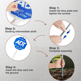 Bsunoy high-definition printing delivers sharp readable text from afar