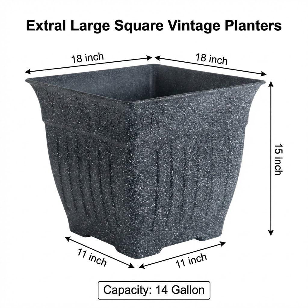 BTPLASTIK imitation cement finish adds rustic charm without heavy weight