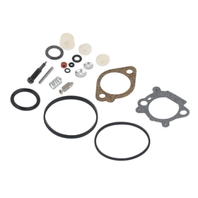 Buckbock 520-966 carburetor compatibility across Briggs & Stratton engines