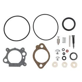 Buckbock 525-856 OEM float for Briggs & Stratton carburetors