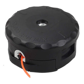 Buckbock Speed Feed 400 for Echo PAS210 compatible power head