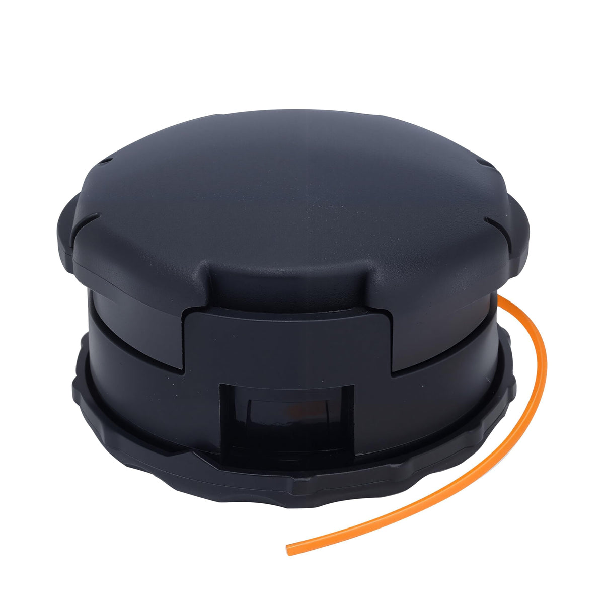 Buckbock Speed Feed 400 for Echo SRM261 supports quick maintenance