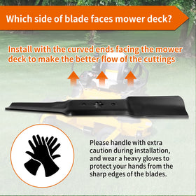 Budrash blade dimensions 18-5/8 inches by 2-1/2 inches by 0.157 inches.