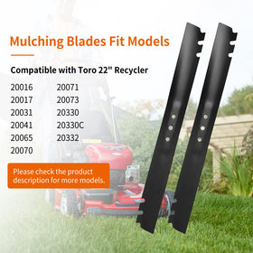 Budrash 131-4547-03 packaging shows durable metal construction with black finish