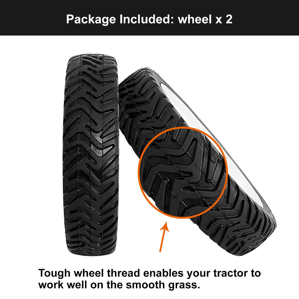 Budrash bolt-on installation guide illustrating quick attachment with basic tools.