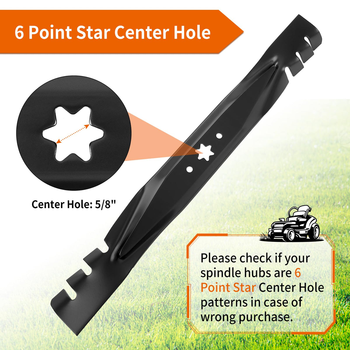 Budrash easy installation with wrench and user-friendly alignment