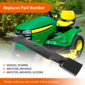 Budrash heavy-duty metal construction for lasting strength in lawn tasks