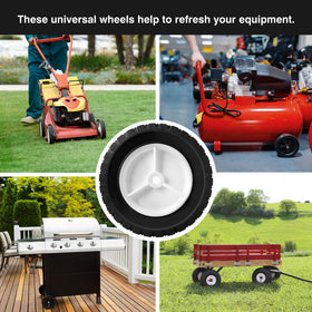 Budrash installation ease with wrench and grease guidance