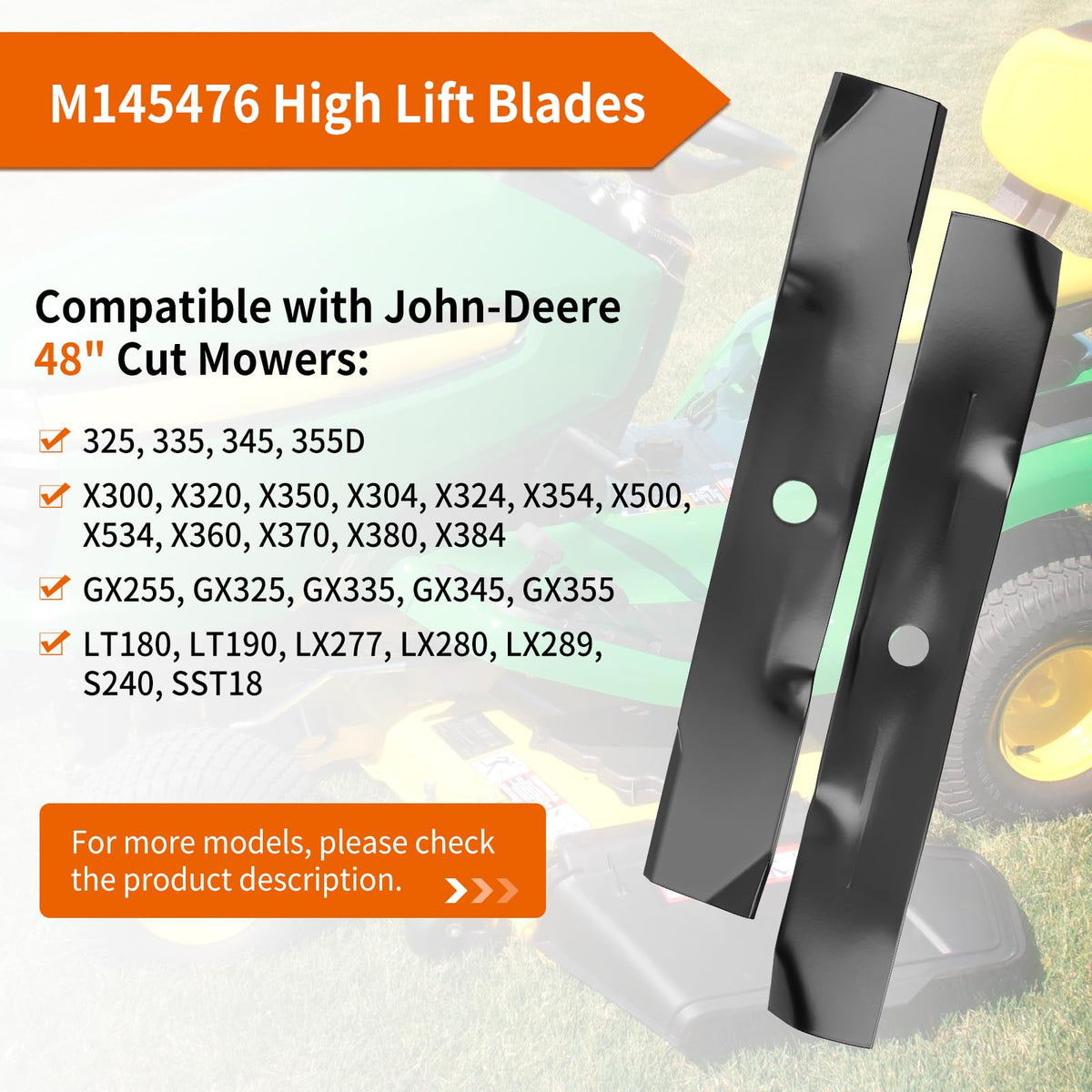 Budrash M145476 blade length and dimensions clearly labeled