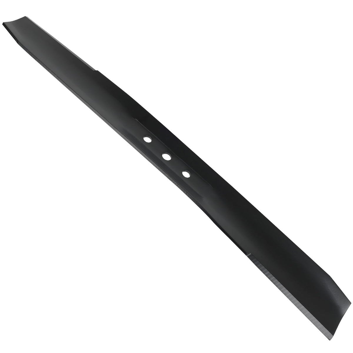 budrash single-pack blade included, ready for quick mower maintenance.