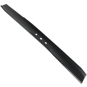 budrash single-pack blade included, ready for quick mower maintenance.