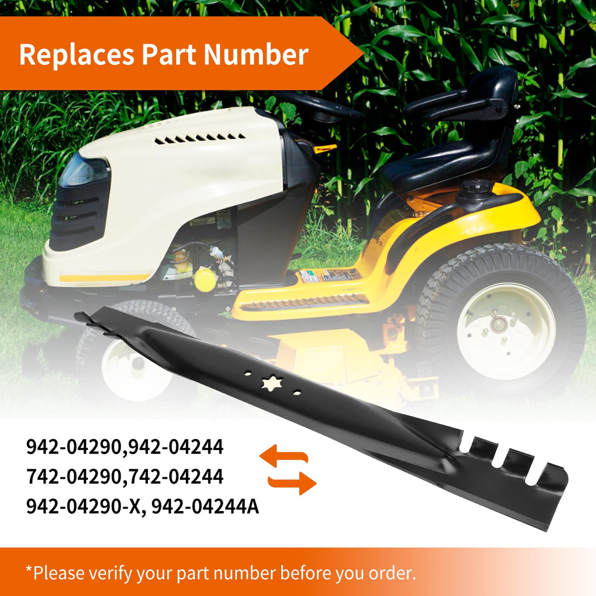 Budrash XT1-46 hard metal with coating increases durability.