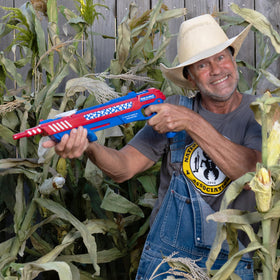 BUG-A-SALT Salt War Freedom 3.0 safety guidelines promote responsible use.