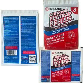 BugBane 24/7 support helps with setup and troubleshooting.