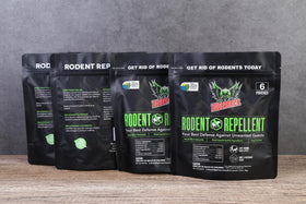 BugBarrier USDA biobased formula supports eco-conscious pest control