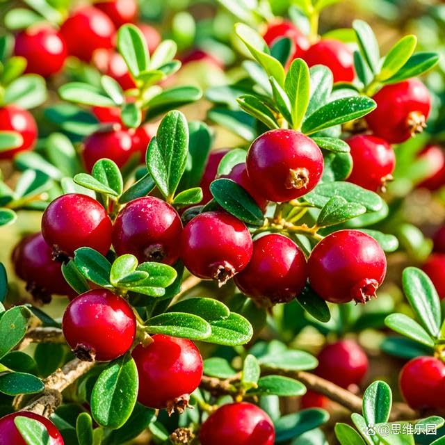 BuggyBeds raspberry seeds offer flavorful fruit and reliable germination for a mid-season harvest.