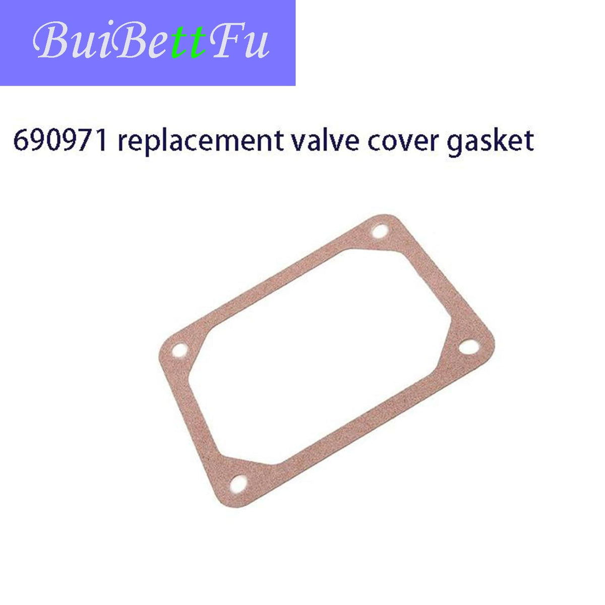 BuiBettFu compatibility markings indicating broad engine support