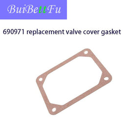 BuiBettFu compatibility markings indicating broad engine support
