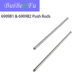 BuiBettFu gasket dimensions guide with 4-1/2 x 3-1/2 inch sizing