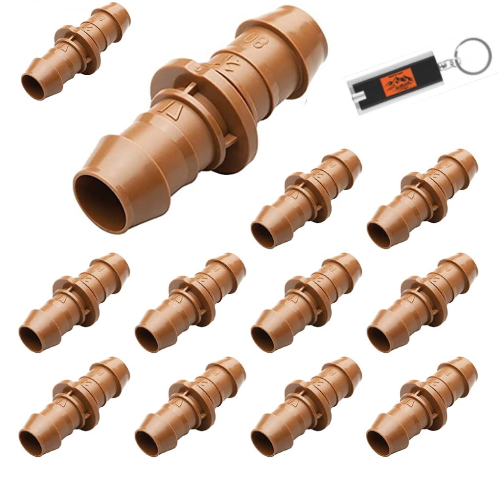 Compact multi-pack ready for storage and on-demand projects