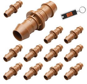 Compact multi-pack ready for storage and on-demand projects