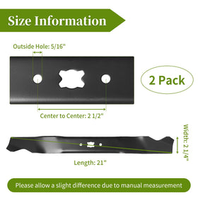 Bularie 942-0741A easy install with blade lock tool