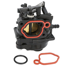 BuleVina robust materials resist wear for long service life