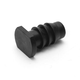 BuleVina sealing cap for drip tubing improves system reliability.