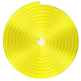Bullwall packaging with brand logo and hose visible