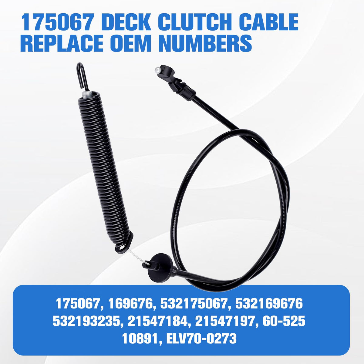 Bullwall LT1000 Z-type end detail with secure connections