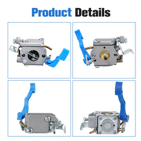 Bullwall spark plug installation guide aids safe replacements.