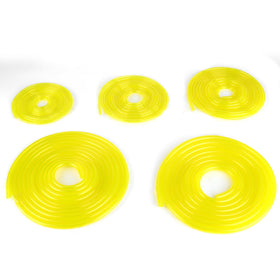 Bullwall storage guidance to keep hose in a cool, dry place