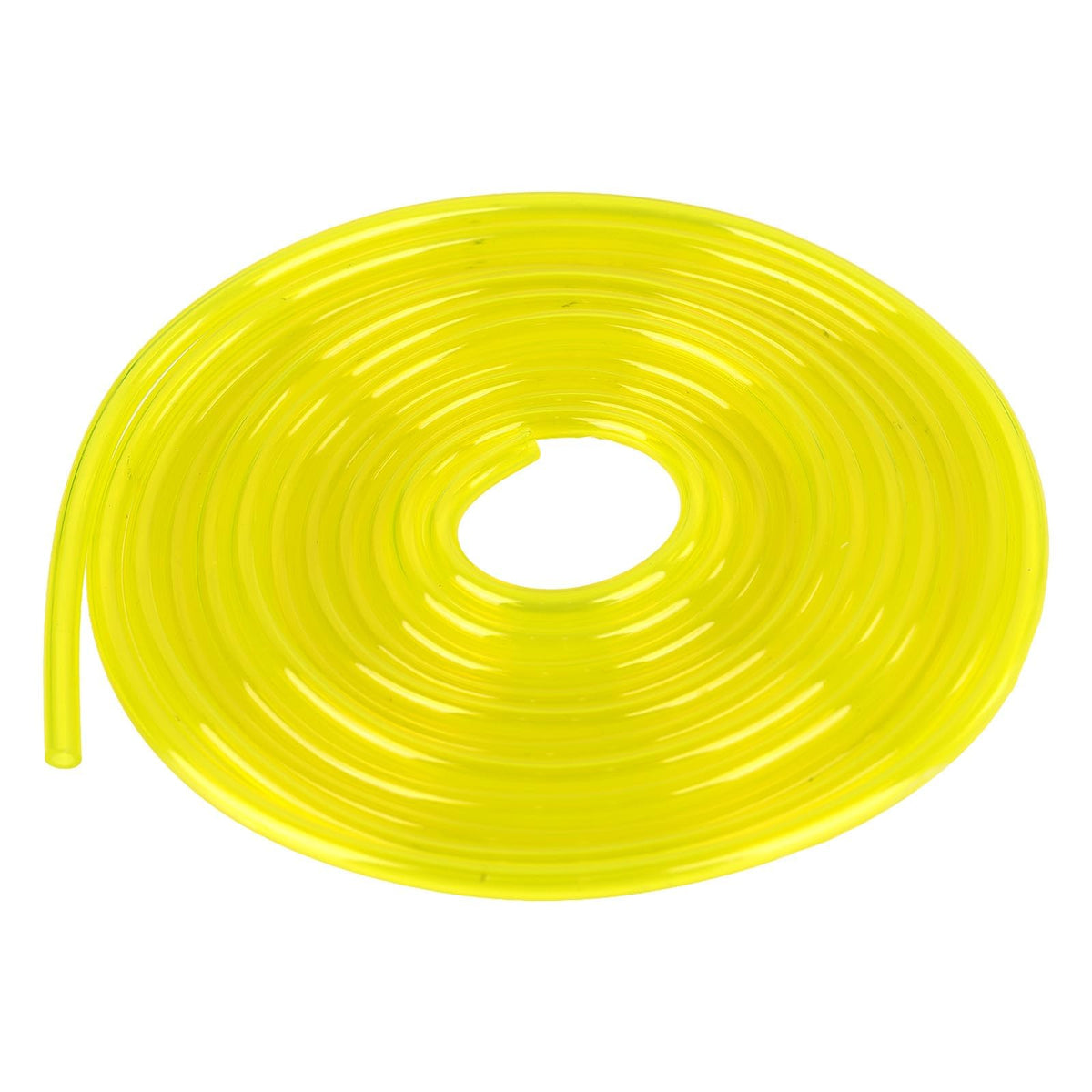 Bullwall wide temperature range supports operation in diverse climates