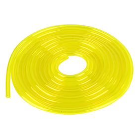 Bullwall wide temperature range supports operation in diverse climates
