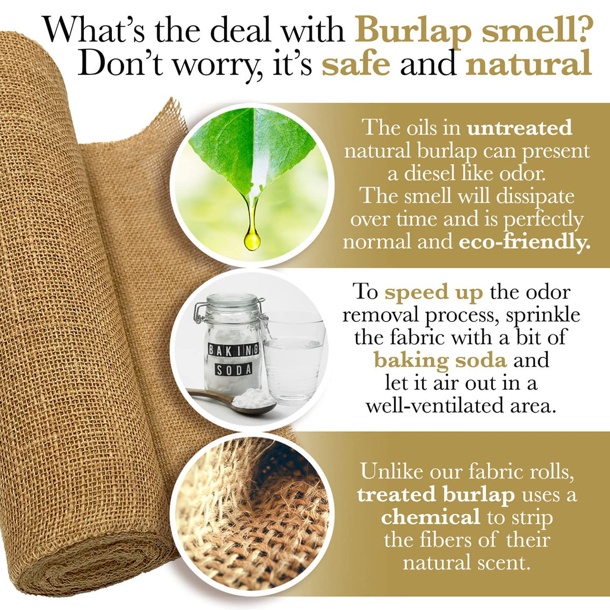 Burloptuous fall table runner burlap adds warm natural texture to seasonal tables