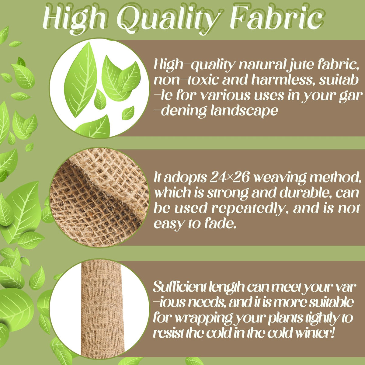 Buryeah burlap roll table runner decor for natural event styling