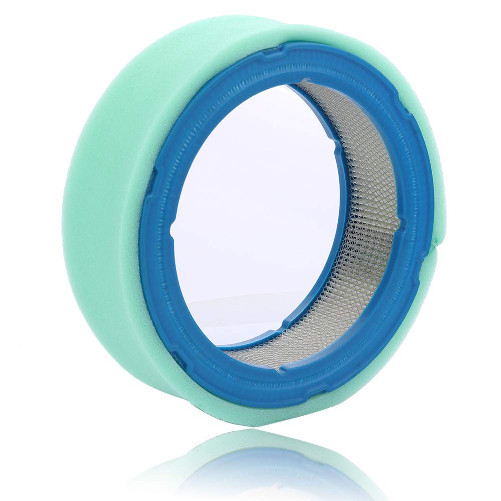 Butom 492932S oil filter protects BS engines during operation.