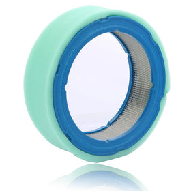 Butom 492932S oil filter protects BS engines during operation.