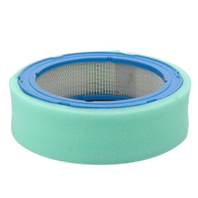 Butom 493629 fuel filter maintains clean fuel delivery.